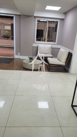 Apartamento, 3 quartos, 87 m² - Foto 13