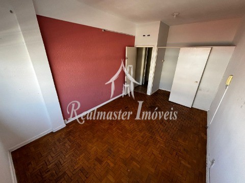 Conjunto Comercial-Sala para alugar - Foto 5