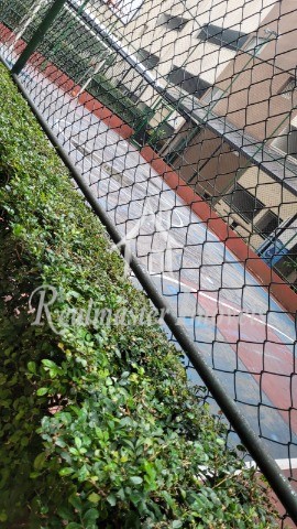 Apartamento, 3 quartos, 87 m² - Foto 20