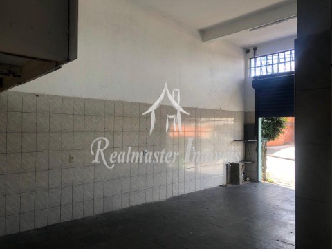 Sala-Conjunto, 45 m² - Foto 9