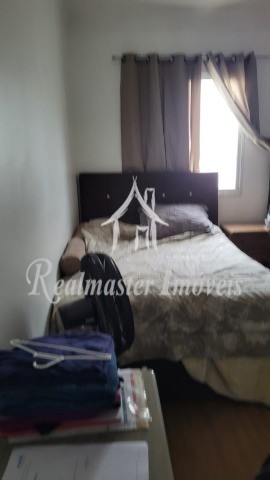 Apartamento, 3 quartos, 87 m² - Foto 24