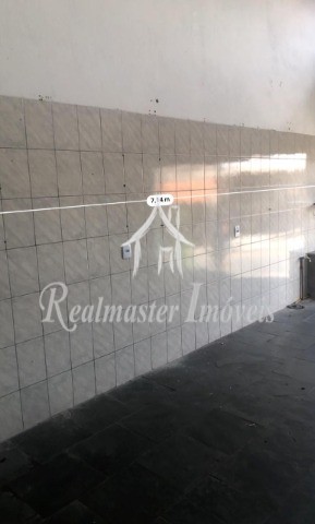 Sala-Conjunto, 45 m² - Foto 6