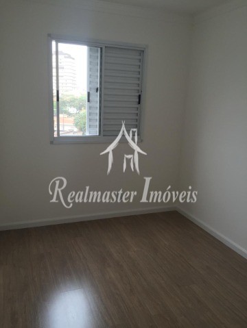 Apartamento, 3 quartos, 60 m² - Foto 15
