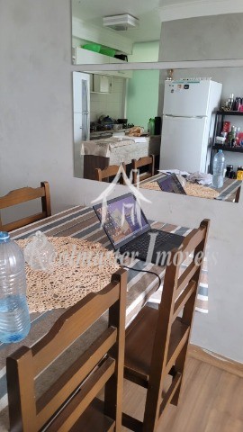 Apartamento, 3 quartos, 87 m² - Foto 2