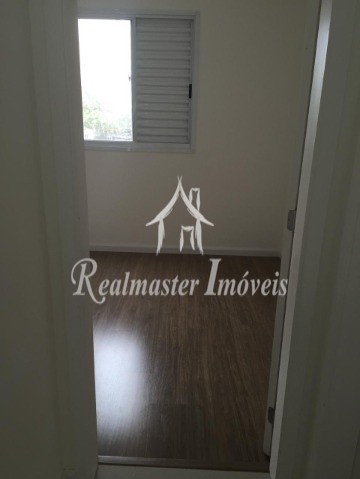 Apartamento, 3 quartos, 60 m² - Foto 6