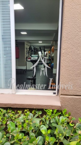 Apartamento, 3 quartos, 87 m² - Foto 7