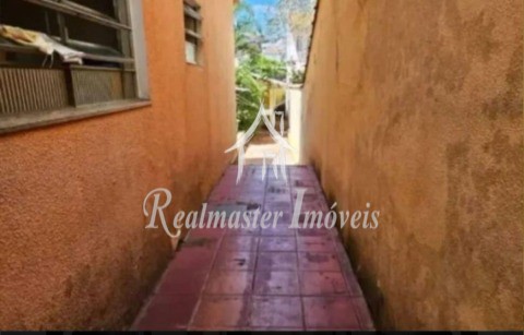 Casa, 4 quartos - Foto 3