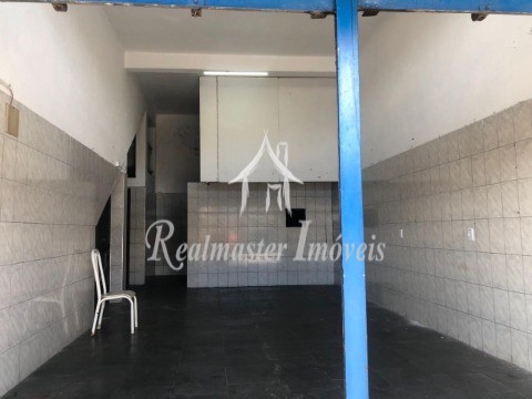 Sala-Conjunto, 45 m² - Foto 10