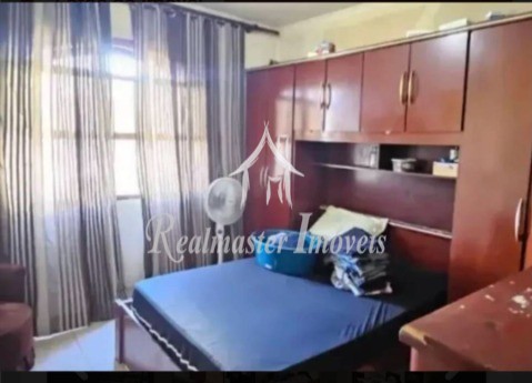 Casa, 4 quartos - Foto 21