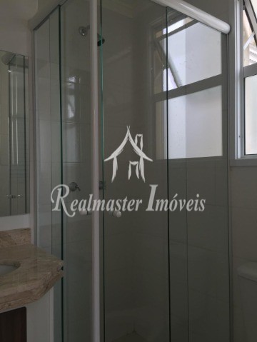 Apartamento, 3 quartos, 60 m² - Foto 11