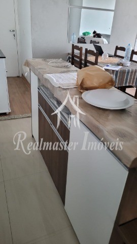 Apartamento, 3 quartos, 87 m² - Foto 11