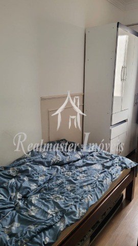 Apartamento, 3 quartos, 87 m² - Foto 12