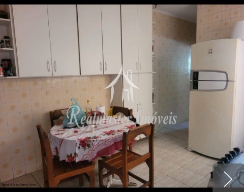 Casa, 4 quartos - Foto 14