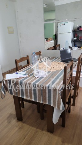Apartamento, 3 quartos, 87 m² - Foto 16