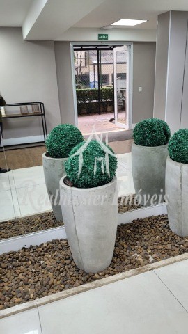 Apartamento, 3 quartos, 87 m² - Foto 19