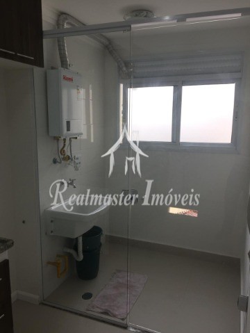Apartamento, 3 quartos, 60 m² - Foto 4