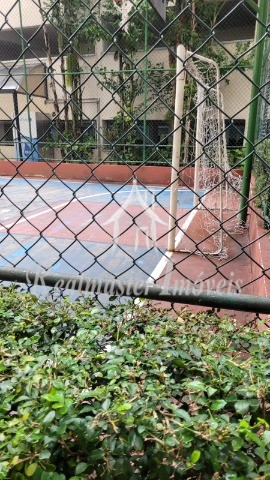 Apartamento, 3 quartos, 87 m² - Foto 22