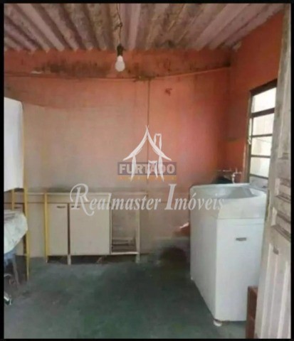 Casa, 4 quartos - Foto 5