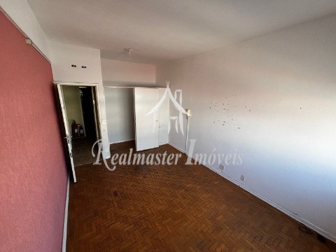Conjunto Comercial-Sala para alugar - Foto 6