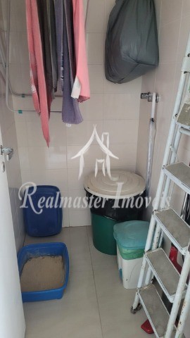 Apartamento, 3 quartos, 87 m² - Foto 4