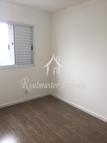 Apartamento, 3 quartos, 60 m² - Foto 9