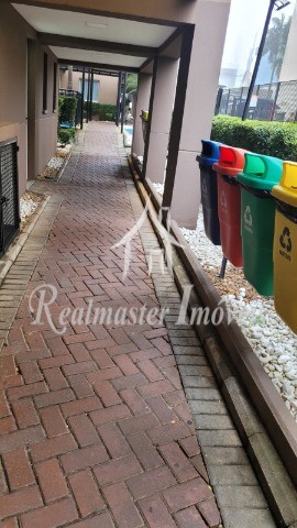 Apartamento, 3 quartos, 87 m² - Foto 17