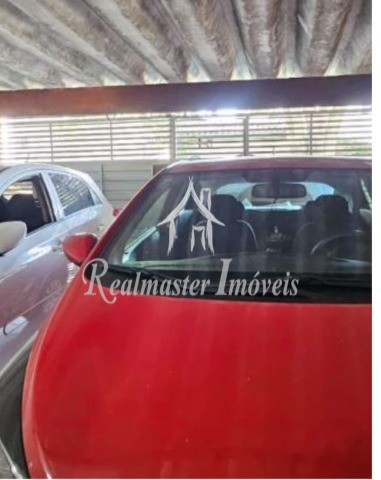 Casa, 4 quartos - Foto 6