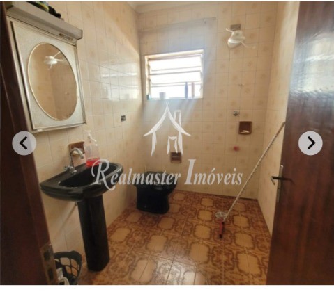 Casa, 4 quartos - Foto 18