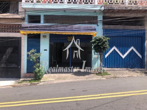 Foto - Guia de Imóveis