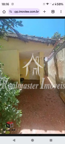 Casa, 4 quartos - Foto 7