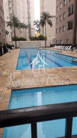 Apartamento, 3 quartos, 87 m² - Foto 5