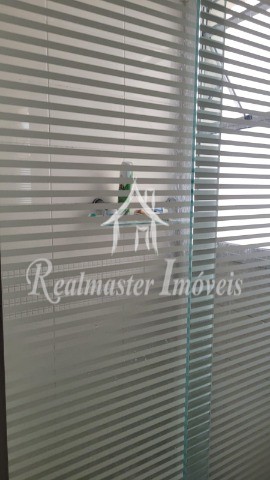 Apartamento, 3 quartos, 87 m² - Foto 15