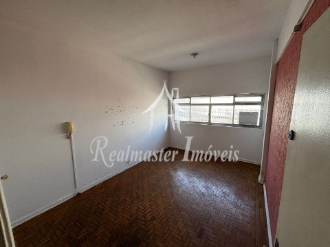 Conjunto Comercial-Sala para alugar - Foto 3