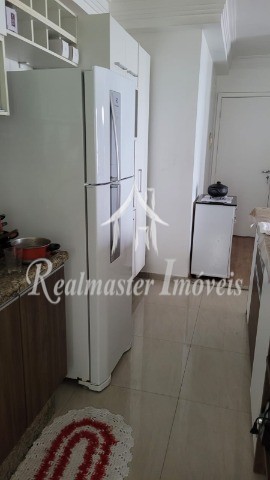 Apartamento, 3 quartos, 87 m² - Foto 23