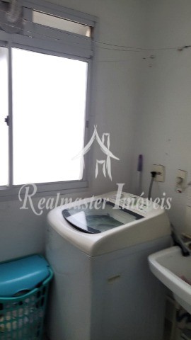 Apartamento, 3 quartos, 87 m² - Foto 6