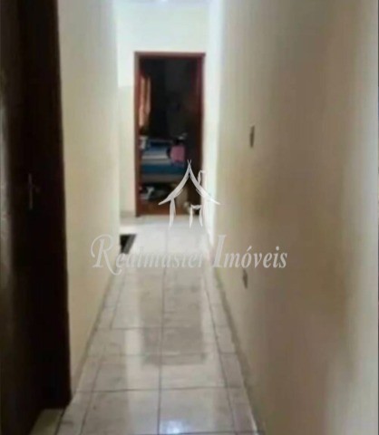 Casa, 4 quartos - Foto 16