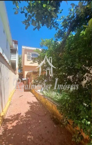 Casa, 4 quartos - Foto 4