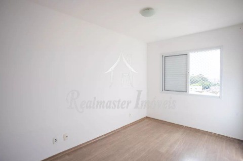 Apartamento à venda com 2 quartos, 55m² - Foto 12