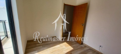 Casa, 3 quartos, 138 m² - Foto 19