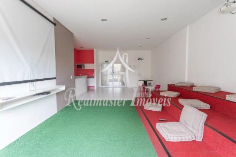 Apartamento à venda com 2 quartos, 55m² - Foto 16