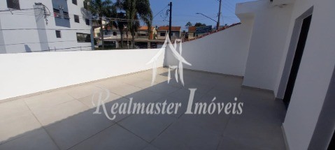 Casa, 3 quartos, 138 m² - Foto 29