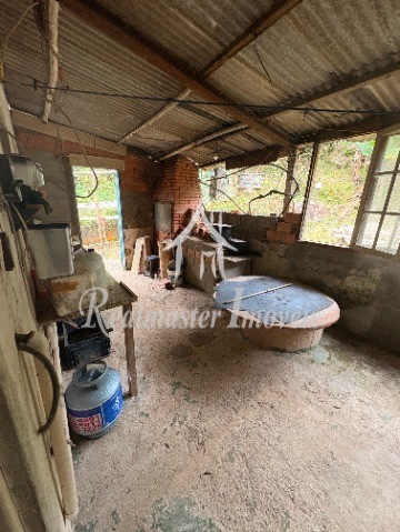 Chácara à venda e aluguel com 3 quartos, 300m² - Foto 18