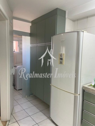 Apartamento, 1 quarto, 44 m² - Foto 4