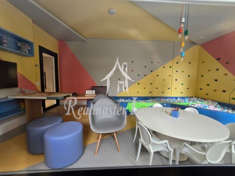 Apartamento, 3 quartos, 93 m² - Foto 19