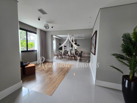 Apartamento, 3 quartos, 93 m² - Foto 3