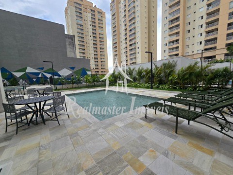 Apartamento, 3 quartos, 93 m² - Foto 22