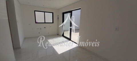Casa, 3 quartos, 138 m² - Foto 15