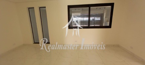 Casa, 3 quartos, 138 m² - Foto 7