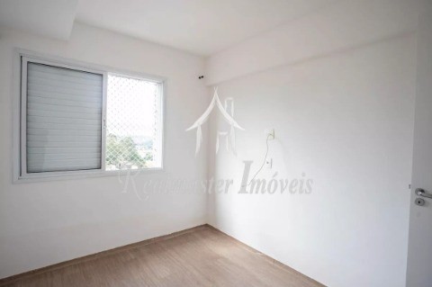 Apartamento à venda com 2 quartos, 55m² - Foto 10