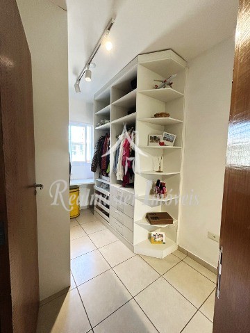 Apartamento, 2 quartos, 45 m² - Foto 23